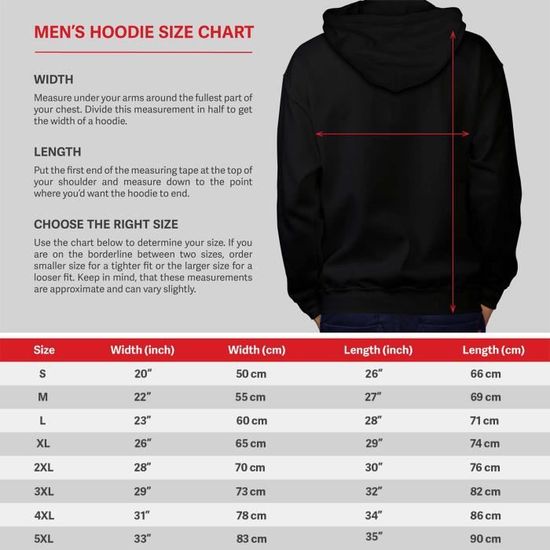 Amour Ennemis Citation Slogan Cœur Haine Men L Sweat A Capuche Le Dos Wellcoda Bleu Bleu Marine Achat Vente Sweatshirt Cdiscount Amour Ennemis Citation Slogan Cœur Haine Men L Sweat A Capuche Le Dos Wellcoda Bleu Bleu Marine Achat Vente Sweatshirt Cdiscount