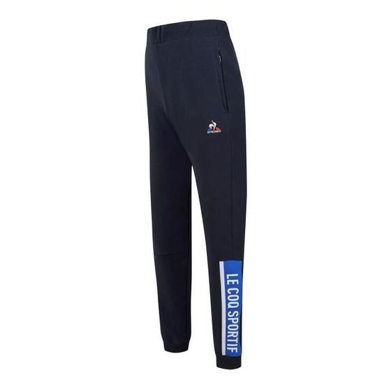 Jogging le coq sportif femme 2018 deals
