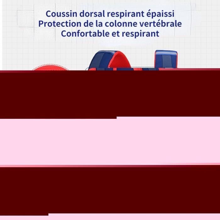 Cartable definition online