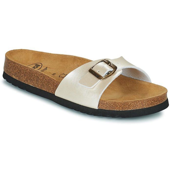 Nu pieds scholl new arrivals