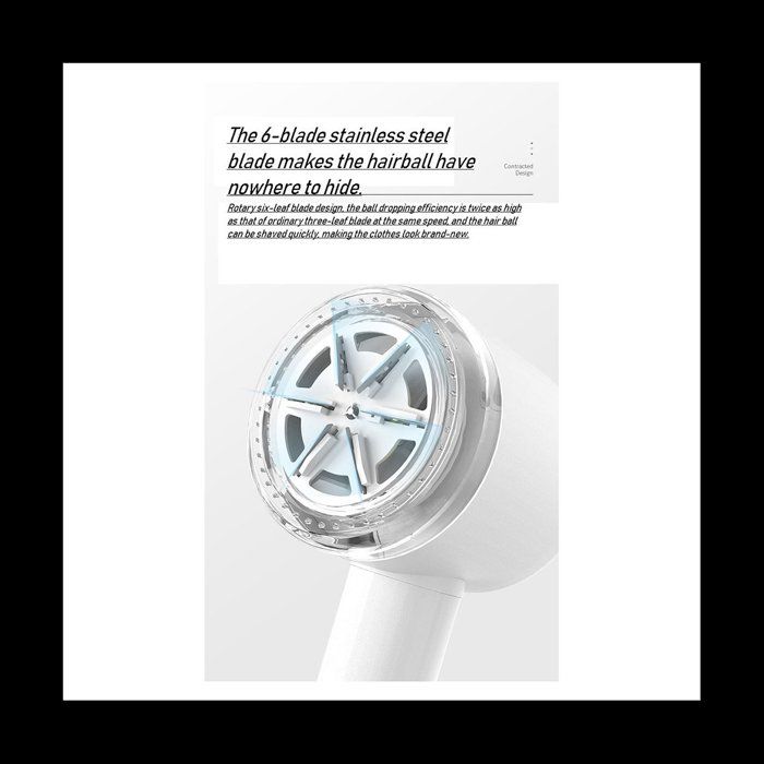 Câble De Commande D'entraînement MTD - Réf: 746-0960