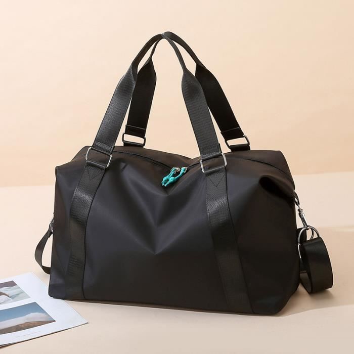 Sac à outlet main imperméable