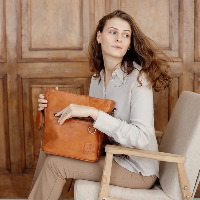 Vintage sac a main on sale