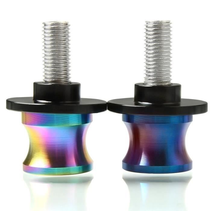 Bluelover Valvola 6J1 6J1P-Ev Per Preamplificatore - Tubo Vuoto DIY - Foto 2