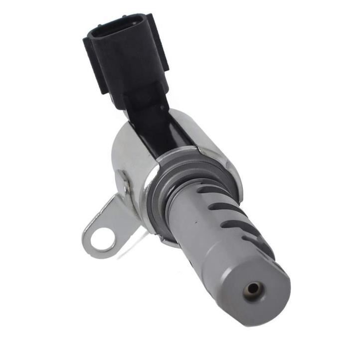 Vanne De Chasse à Capteur Automatique Vanne De Chasse D'eau Électrovanne Contrôleur électromagnétique Électrovanne électrique Contrôle Automatique Du Débit Contrôle De L'eau D'admission