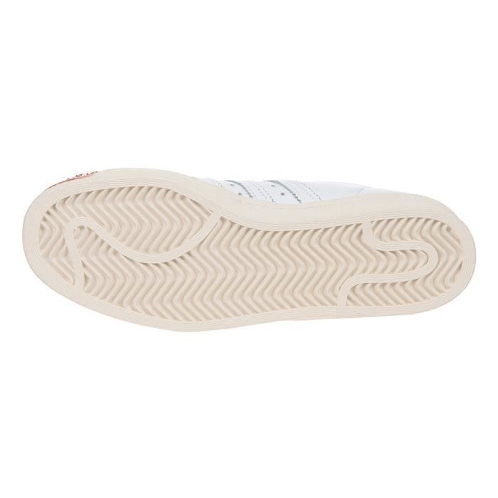 Cdiscount superstar femme discount