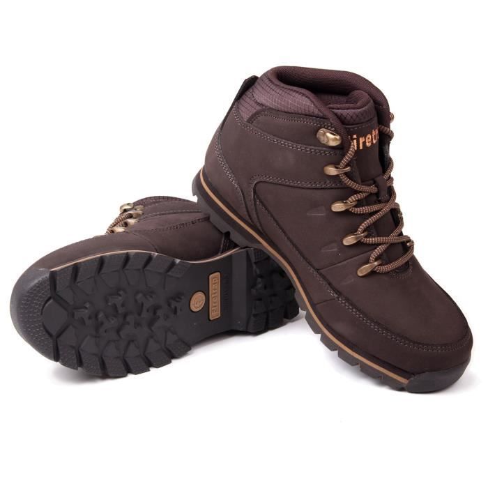 Bottes pour Gar ons FIRETRAP Rhino Junior illets