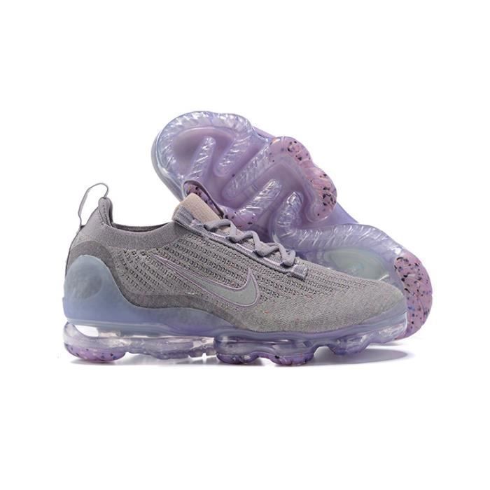 Vapormax shop femme rose