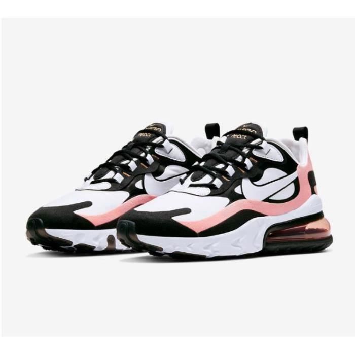 Air max clearance react 270 femme