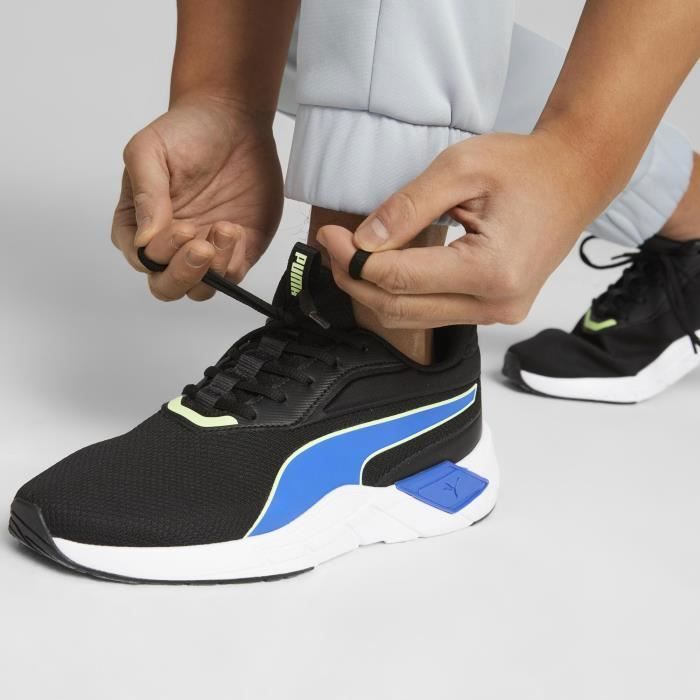 Chaussure training discount puma
