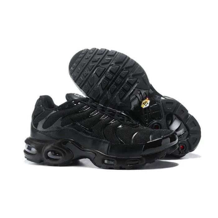 Basquette 2025 nike tn