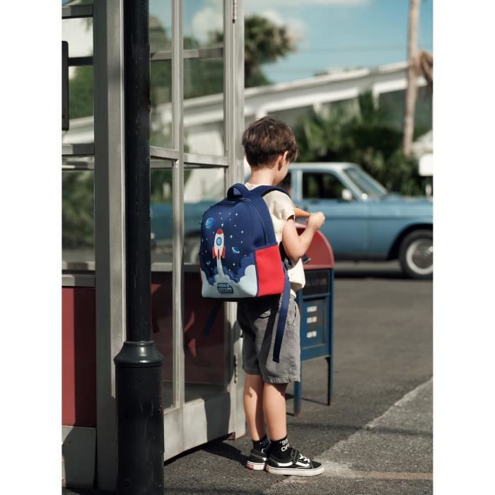 Sac à dos pour sale voyager léger