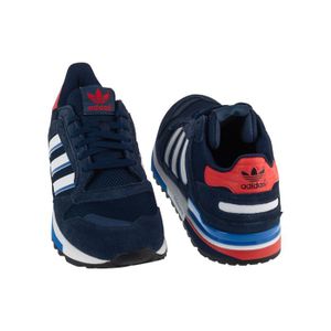 adidas gazelle silver green womens adidas Gazelle Lux Spikeless Golf Shoes Fairway Styles
