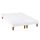 Sommier a lattes 70x140