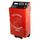 Chargeur de batterie poids lourds