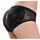 Culotte galbante