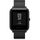 Montre connectee amazfit