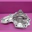Pompe à Eau éco Pour Renault R19 18 I Achat Vente Kit