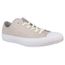 converses basses femme argent converses basses femme argent