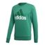sweat homme adidas xl sweat homme adidas xl