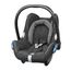 siege auto pivotant maxi cosi