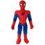 nounours spiderman