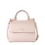 dolce gabbana sac a main