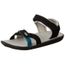 ballerine femme puma 37 ballerine femme puma 37