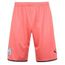 short puma enfant