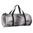 Sac et Bagage Sport Under armour