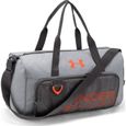 Sac de sport under armour