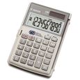 CANON calculatrice de poche LS10TEG 4422B001-0