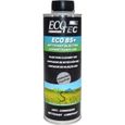 Nettoyant injecteurs super éthanol - 500ml- Ecotec-0