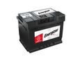 Batterie Energizer Plus 60Ah/540A (EP60-L2)-0