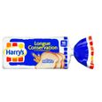 HARRY'S Pain de mie longue conservation 250g-0