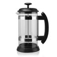 Cafetiere a pression