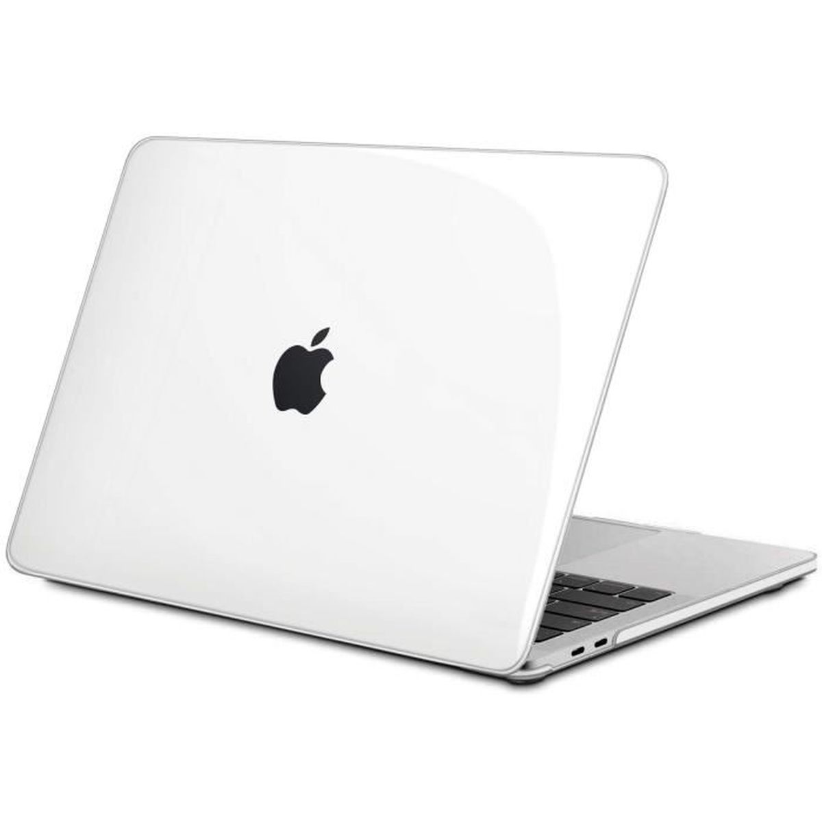 thule macbook case