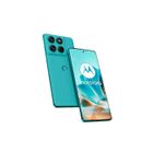 Smartphone Motorola Edge 60 fusion 8 256 Amazonite