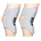 PASSIONOVA C Genouillère 2 pcs rehausseur de genou récupération genouillère sport protège-genoux genouillère travail genouillère ligamentaire