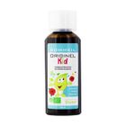 BRAND Dioter Originel Kid Sommeil Bio 150ml