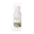 ALOE CANARIAS - Gel d'Aloe Vera pur 100 ml