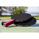 DONIC SHILDKROT DONIC SCHILDKRÖT Raquette de tennis de table Sensation 700