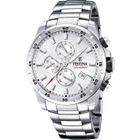 Festina montre Homme F20463/1