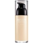 Fond de Teint - REVLON - Colorstay - 24h - Peaux Sèches - N°180 Sand Beige 30ml