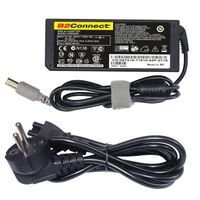 65W 20V 3,25A Lenovo Thinkpad T420 T420S Chargeur