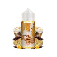 E-liquide Puchino 100ml - Graham Fuel - Cdiscount Au quotidien
