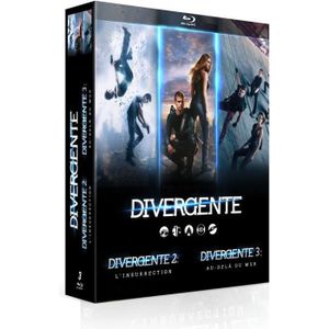 Dvd Et Blu Ray Cdiscount La Reference Depuis Ans