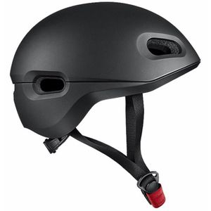CASQUE DE VÉLO Xiaomi Mi Commuter Helmet Black Taille M