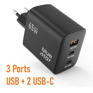 Station De Recharge X-power Station Crosscall - Pwst.bo.nnn0