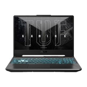 PC Portable ASUS FX570DD D570D – Ryzen 5, GTX 1050, SSD 512 Go – 15.6″ – Occasion